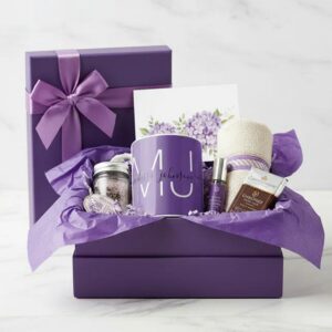 cadeaux personnalisés