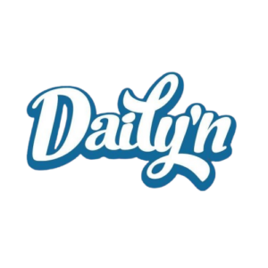 326750259 492294892860067 4975135427686313176 n removebg preview