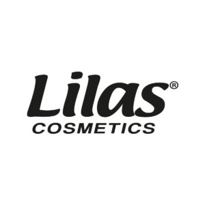 449788771 122103862754385500 5458582193856709869 n