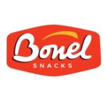 capture d écran 2026 03 12 113140 removebg preview